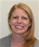 Dr. Katie Barber